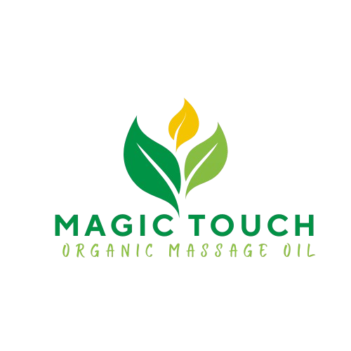 Magic Touch